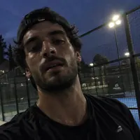 Kévin Dufresnoy